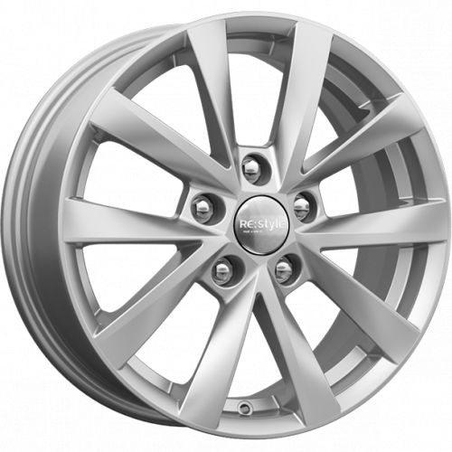 КиК КС863 16_Octavia FL
