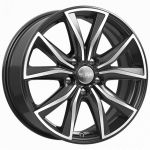 КиК КС867 ZV Camry V5 КиК КС867 ZV Camry V5