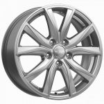 КиК КС867 ZV Tiguan КиК КС867 ZV Tiguan