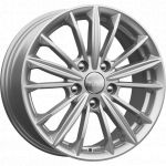 КиК КС871 ZV 16_ Jetta КиК КС871 ZV 16_ Jetta