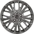 КиК КС873 ZV 17_VW Passat КиК КС873 ZV 17_VW Passat