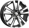 КиК КС874 ZV 17_Creta КиК КС874 ZV 17_Creta