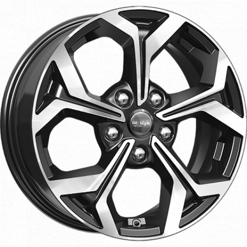 КиК КС878 ZV 16_Jetta