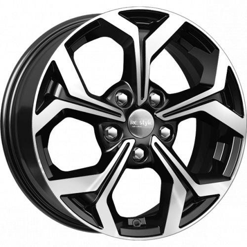 КиК КС878 ZV 16_Octavia FL