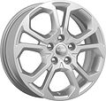 КиК КС892 ZV 17_Vitara FL КиК КС892 ZV 17_Vitara FL