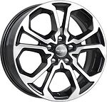 КиК КС892 ZV 17_Vitara FL КиК КС892 ZV 17_Vitara FL