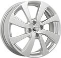 КиК КС893 ZV Sandero Stepway КиК КС893 ZV Sandero Stepway