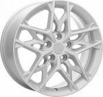 КиК КС894 Optima JF КиК КС894 Optima JF