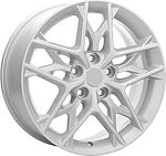 КиК КС894 ZV Mazda 6 КиК КС894 ZV Mazda 6