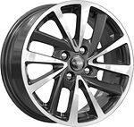 КиК КС899 ZV 15_Sandero Stepway КиК КС899 ZV 15_Sandero Stepway