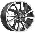 КиК КС899 ZV 15_XRAY КиК КС899 ZV 15_XRAY
