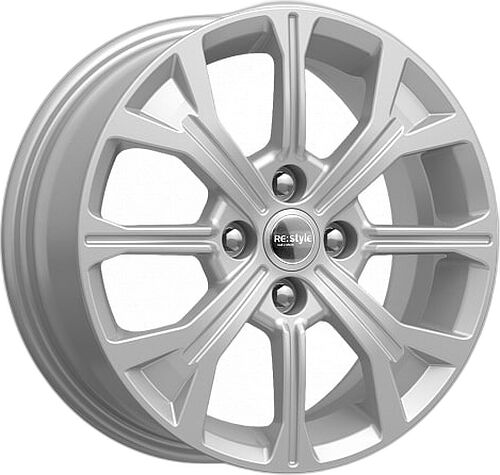 КиК КС945 ZV 15_Vesta КиК КС945 ZV 15_Vesta