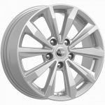 КиК КС974 ZV_16_Octavia 5E КиК КС974 ZV_16_Octavia 5E