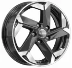 Диски для Mitsubishi Диски для Mitsubishi