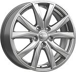КиК Mazda CX-5 КС867 КиК Mazda CX-5 КС867