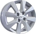 КиК Molekula (КС813) КиК Molekula (КС813)
