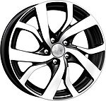 Диски для Opel Диски для Opel
