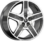 КиК Premium КР008 20BMW X7 КиК Premium КР008 20BMW X7