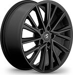 КиК Premium КР010 18Audi A4 КиК Premium КР010 18Audi A4