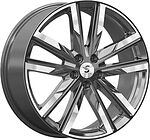 КиК Premium КР014 20Discovery Sport КиК Premium КР014 20Discovery Sport
