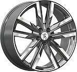 КиК Premium КР014 20EXEED VX КиК Premium КР014 20EXEED VX