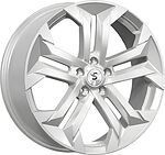 КиК Premium КР015 19Sorento/Santa Fe КиК Premium КР015 19Sorento/Santa Fe