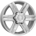 КиК Риальто КиК Риальто