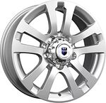 КиК Сахара Patriot 7x18 5x139.7 ET 35 Dia 108.5 мэт КиК Сахара Patriot 7x18 5x139.7 ET 35 Dia 108.5 мэт
