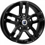 КиК Штокман КиК Штокман
