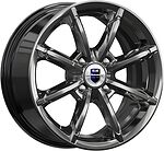 КиК Sportline КиК Sportline