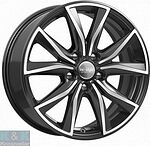 КиК Tiguan 867 КиК Tiguan 867