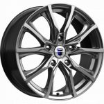 Диски для BMW Диски для BMW