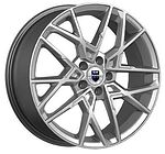 Диски для Infiniti Диски для Infiniti
