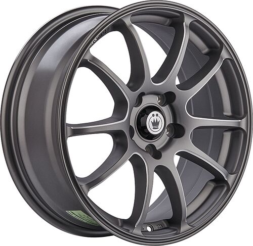 Konig Illusion S888G