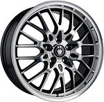 Konig S931 Konig S931