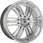 Диски для Cadillac Диски для Cadillac