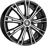 Konig SK72 Konig SK72