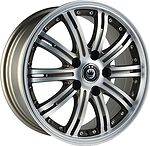 Konig SK80 Konig SK80