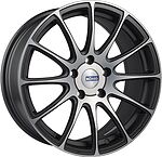 Konig SM11 Konig SM11