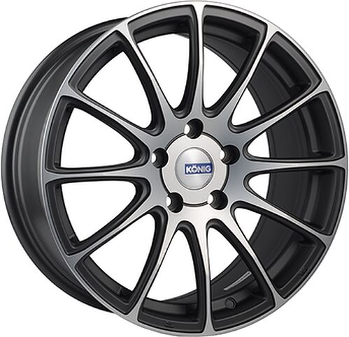 Konig SM11