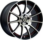 Konig WINNER S846 Konig WINNER S846