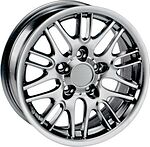 Kormetal B 75 Kormetal B 75