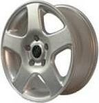 Kormetal KM 064 Kormetal KM 064