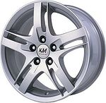 Kormetal KM 074 Kormetal KM 074