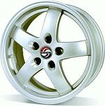 Kormetal KM 1175 Kormetal KM 1175