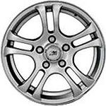 Kormetal KM 133 Kormetal KM 133