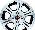 Kormetal KM 251 Kormetal KM 251