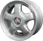 Kormetal KM 255 Kormetal KM 255