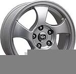 Kormetal KM 455 Kormetal KM 455