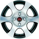 Kormetal KM 607 Kormetal KM 607